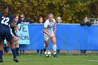 WSoccer vs MHC  Women’s Soccer vs Mount Holyoke College. - Photo by Keith Nordstrom : Wheaton, Women’s Soccer, Mt. Holyoke